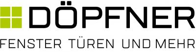 doepfner_logo_web